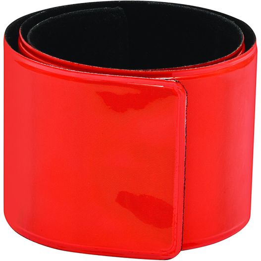 Flexibles Reflexband SEE YOU (Bild 1)