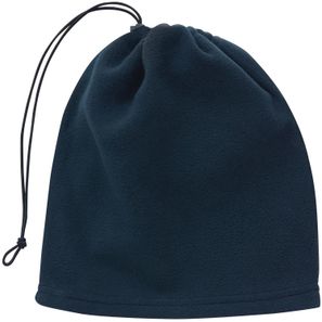 Fleece-Schalmütze VARIOUS