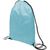 Turnbeutel/ Rucksack TOWN