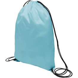 Turnbeutel/ Rucksack TOWN