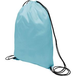 Turnbeutel/ Rucksack TOWN