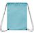 Produktabbildung Turnbeutel/ Rucksack TOWN Turnbeutel/ Rucksack TOWN (Bild 2)