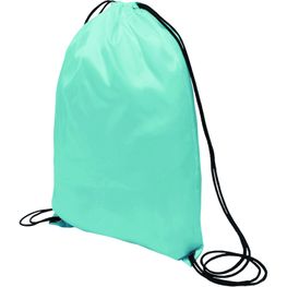 Turnbeutel/ Rucksack TOWN