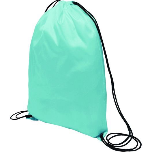 Turnbeutel/ Rucksack TOWN (Bild 1)