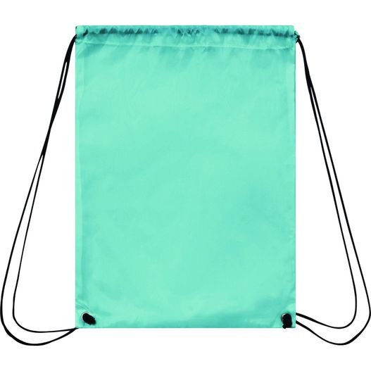 Produktabbildung Turnbeutel/ Rucksack Turnbeutel/ Rucksack (Bild 1)