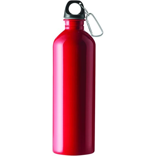 Trinkflasche (Bild 1)