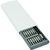 Schraubendreher-Set BIT PRECISION, 26-teilig (Bild 2)
