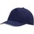 5-Panel-Sandwich-Cap WALK