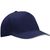 5-Panel-Sandwich-Cap WALK (Bild 2)
