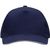 5-Panel-Sandwich-Cap WALK (Bild 3)