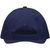 5-Panel-Sandwich-Cap WALK (Bild 4)