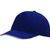 5-Panel-Sandwich-Cap WALK