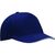 5-Panel-Sandwich-Cap WALK (Bild 2)