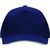 5-Panel-Sandwich-Cap WALK (Bild 3)