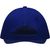 5-Panel-Sandwich-Cap WALK (Bild 4)