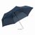 Flacher Mini-Taschenschirm FLAT (Bild 1)