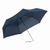 Flacher Mini-Taschenschirm FLAT (Bild 1)