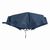 Flacher Mini-Taschenschirm FLAT (Bild 2)