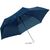 Flacher Mini-Taschenschirm FLAT (Bild 1)