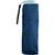 Flacher Mini-Taschenschirm FLAT (Bild 3)