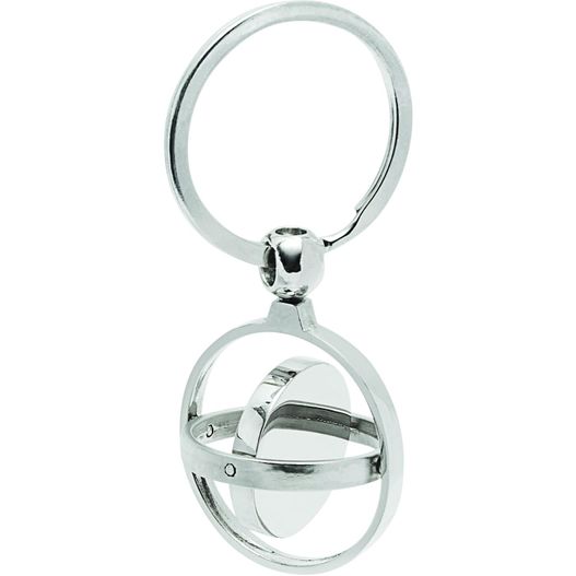 Schlüsselanhänger (Bild 1)