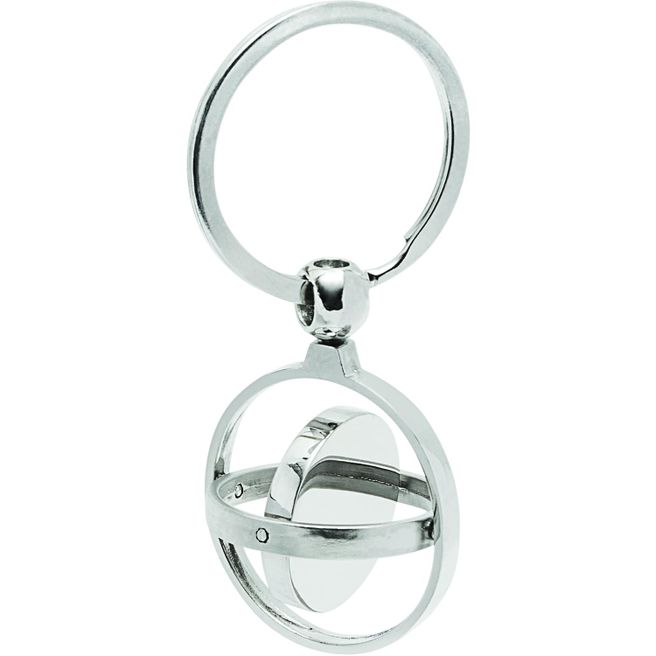 Produktabbildung Schlüsselanhänger Schlüsselanhänger