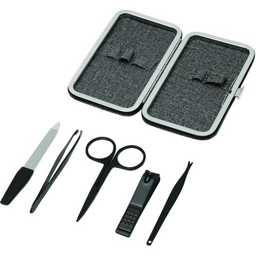 Produktabbildung Manikürset Manikürset (Bild 1)