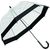 Glockenschirm HONEYMOON (Bild 1)