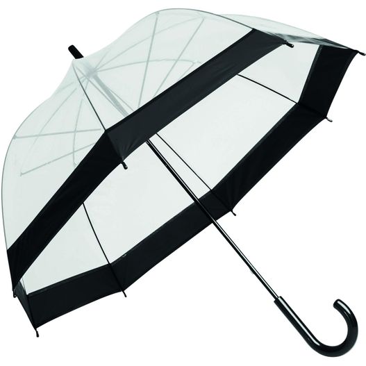 Glockenschirm (Bild 1)