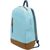 Rucksack FUN