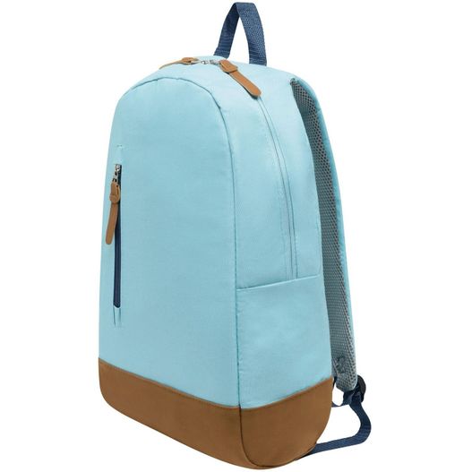 Produktabbildung Rucksack FUN Rucksack FUN (Bild 1)