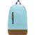 Rucksack FUN (Bild 4)