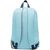 Rucksack FUN (Bild 3)