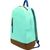 Rucksack FUN