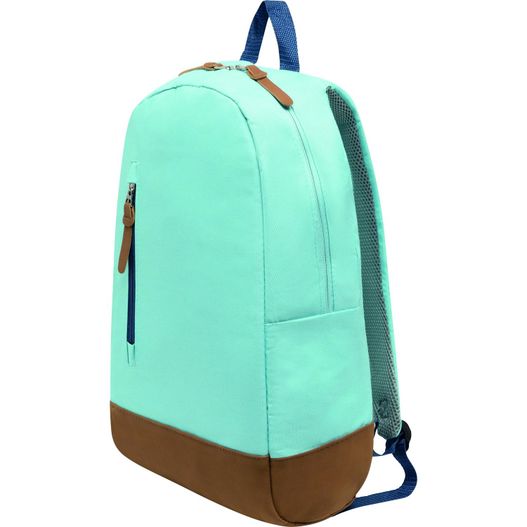 Produktabbildung Rucksack FUN Rucksack FUN (Bild 1)