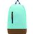 FUN - Rucksack FUN (Bild 1)