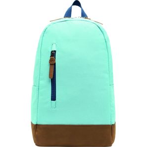 FUN - Rucksack FUN