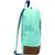 Rucksack FUN (Bild 4)