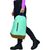 FUN - Rucksack FUN (Bild 4)