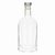 Glas-Trinkflasche PEARLY (Bild 2)