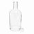 Glas-Trinkflasche PEARLY (Bild 3)
