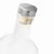 Glas-Trinkflasche PEARLY (Bild 4)