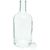 Glas-Trinkflasche PEARLY (Bild 2)
