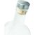 Glas-Trinkflasche PEARLY (Bild 4)