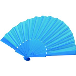 Faltbarer Fächer COOL RPET