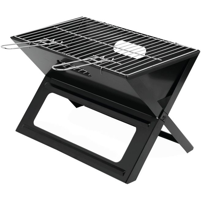 Klappgrill SUMMER EVENING 2.0