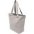Strandtasche KORSIKA