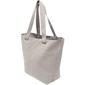 Strandtasche KORSIKA