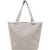 Strandtasche KORSIKA (Bild 2)