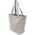 Strandtasche KORSIKA (Bild 3)